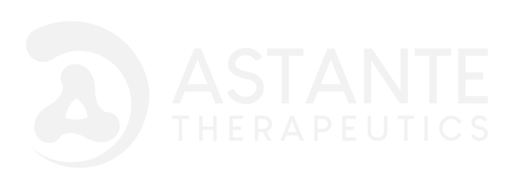 Astante Therapeutics